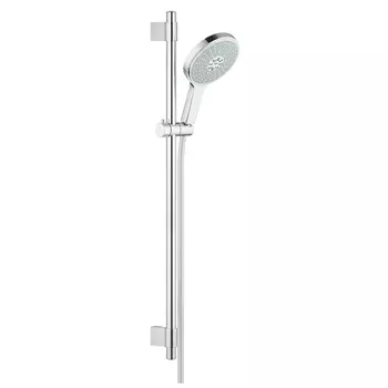 Душевой гарнитур Grohe Power&Soul Cosmopolitan 160 27746000