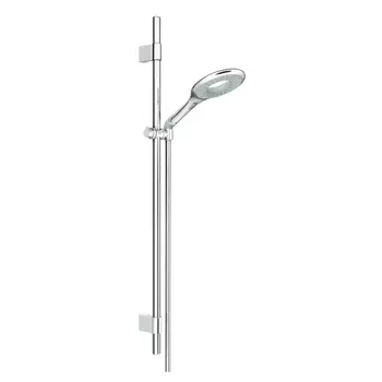 Душевой гарнитур Grohe Rainshower Icon 150 27277001