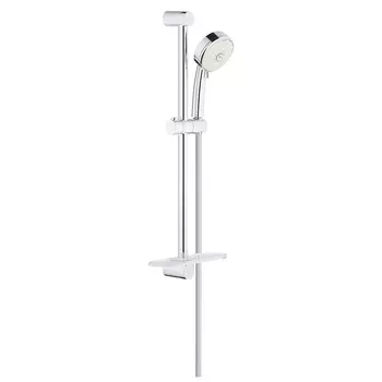 Душевой гарнитур Grohe Tempesta Cosmopolitan 100 27577002