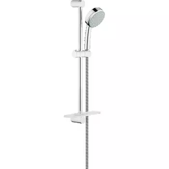 Душевой гарнитур Grohe Tempesta New Cosmopolitan 26083002