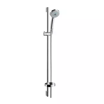 Душевой гарнитур Hansgrohe Croma 100 Multi 27774000