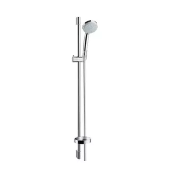 Душевой гарнитур Hansgrohe Croma 100 Vario 27771000