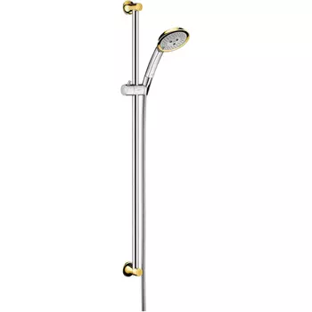 Душевой гарнитур Hansgrohe Raindance Classic 27841090