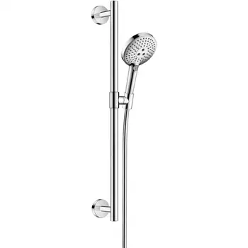 Душевой гарнитур Hansgrohe Raindance Select S 26320000