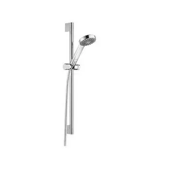 Душевой гарнитур Kludi A-Qab 6563005