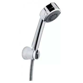 Душевой гарнитур Kludi Zenta 6075005