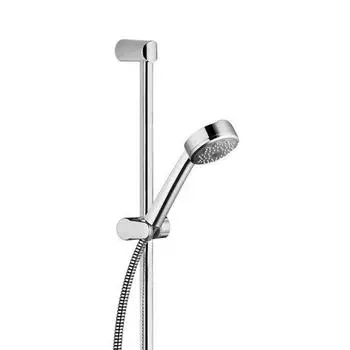 Душевой гарнитур Kludi Zenta 6084005