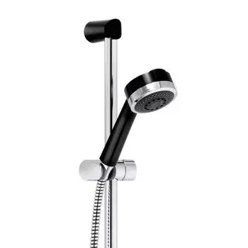 Душевой гарнитур Kludi Zenta 6084086