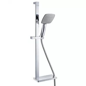 Душевой гарнитур Lemark LM8073C