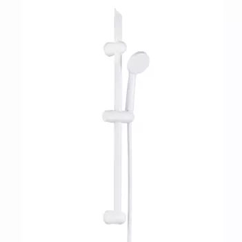 Душевой гарнитур OneLife OL11w