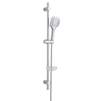 Душевой гарнитур Orange OS073