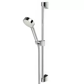 Душевой гарнитур Oras Apollo 547