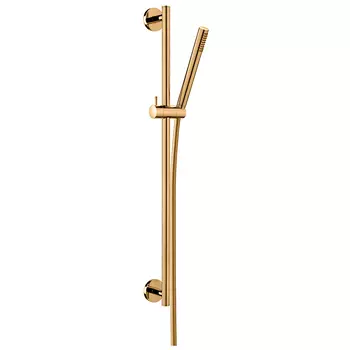 Душевой гарнитур Paffoni Life ZSAL135HG