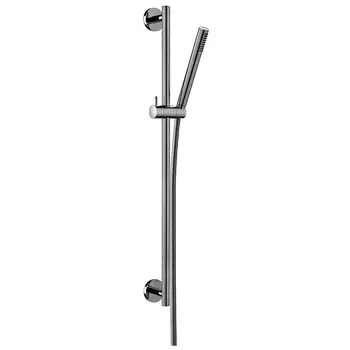 Душевой гарнитур Paffoni Life ZSAL135NKNSP