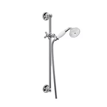 Душевой гарнитур Webert AC0385015