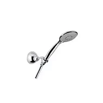 Душевой гарнитур Webert AC0489015