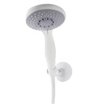 Душевой гарнитур Webert AC0489740