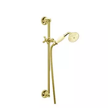 Душевой гарнитур Webert Comfort AC0385010