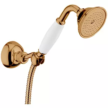 Душевой гарнитур Webert Ottocento AC0704065