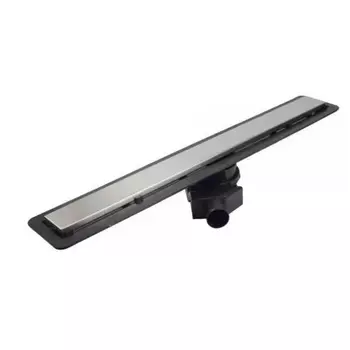 Душевой лоток Bettoserb Frameless Line 85 13701233