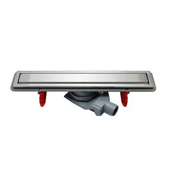 Душевой лоток Bettoserb Premium Line 55 13100003