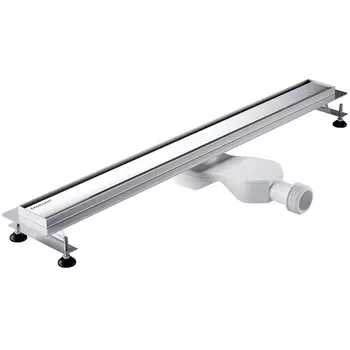 Душевой лоток Excellent Stilio 70х7,2 INEX.1515.700.R.SNP