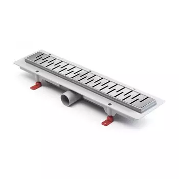 Душевой лоток Paini CH550MN