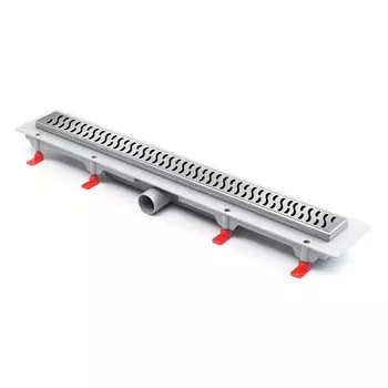 Душевой лоток Paini CH850HN