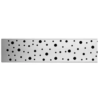 Душевой лоток Veconi Drops V950D