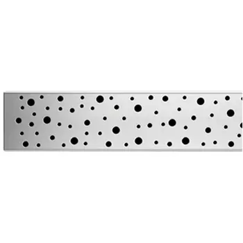 Душевой лоток Veconi N Drops V450DN