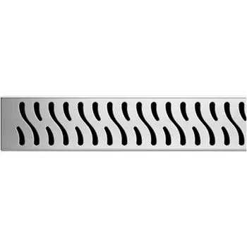 Душевой лоток Veconi N Harmony V650HN