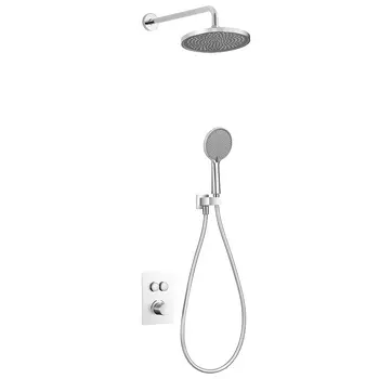 Душевой набор beWash BV0ITSS226