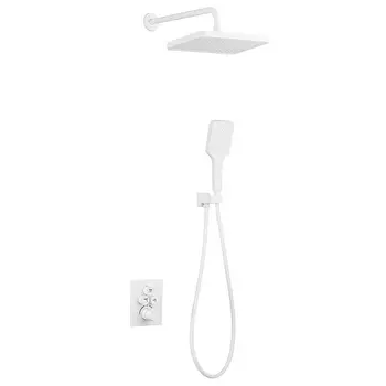 Душевой набор beWash BV3ITSS222