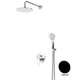 Душевой набор Cezares CZR-B-DSIP-NOP