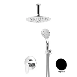 Душевой набор Cezares CZR-B-DSIS-NOP