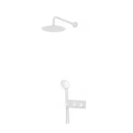 Душевой набор Cezares CZR-B-VDIM-T-01