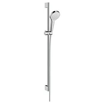 Душевой набор Hansgrohe Croma Select S 26574400