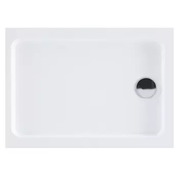 Душевой поддон Aquanet 68.5х98.5 265564