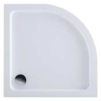 Душевой поддон Aquanet 90х90 265571