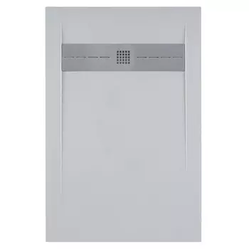 Душевой поддон Aquanet Delight 90х120 260110