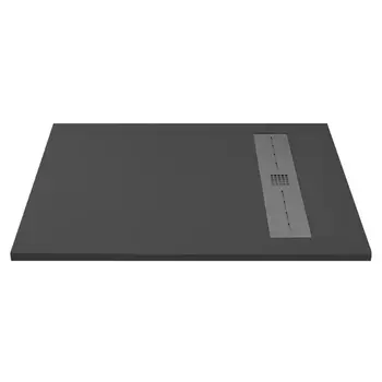 Душевой поддон Aquanet Delight 90х140 258899