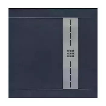 Душевой поддон Aquanet Delight 90х90 258896