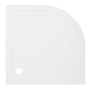 Душевой поддон Aquanet Delta 100х100 184958