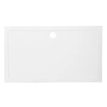 Душевой поддон Aquanet Delta 81.5х151.5 172469