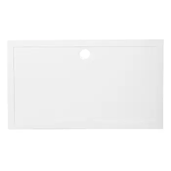 Душевой поддон Aquanet Gamma 81.5х141.5 176905