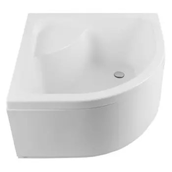 Душевой поддон Aquanet Optimal 90х90 225376