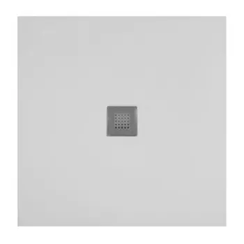 Душевой поддон Aquanet Pleasure 100х100 258875