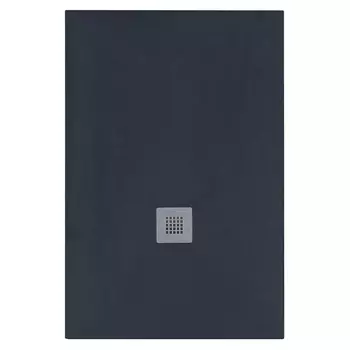 Душевой поддон Aquanet Pleasure 80х140 258892