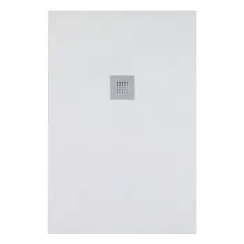 Душевой поддон Aquanet Pleasure 80х160 256307