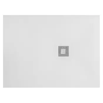 Душевой поддон Aquanet Pleasure 90х120 256323